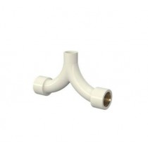 TE MISTURADOR 3/4 CPVC AMANCO