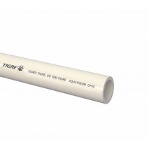 TUBO 3/4 CPVC AMANCO