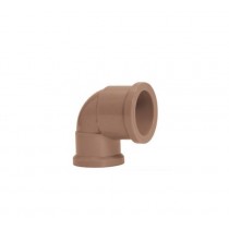 JOELHO LL RED SOLDAVEL 3/4 X 1/2 AMANCO