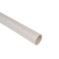 ISOLANTE TERMICO 1 1/4  2 M