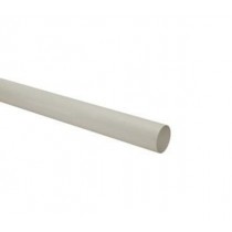 TUBO P/ CALHA 3 M AMANCO