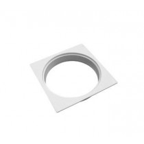 PORTA GRELHA 250 X 230 X 75 AMANCO