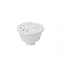 RALO SIFONADO - CONICO 100X40 AKROS