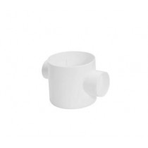 CORPO CAIXA SECA N98 100X100X50/40AMANCO