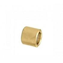 BUCHA DE REDUCAO CURTA LL 2" X 1.1/2 BKA