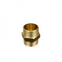 NIPLE 2 1/2( 66 MM) BKA