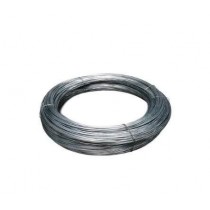 ARAME GALVANIZADO N 22