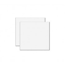 AZULEJO BRANCO 15 X 15