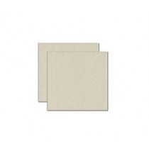 PORCELANATO 50 X 50 PANNA PLUS NAT. ELIANE