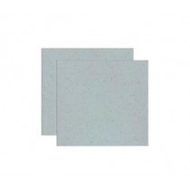 PISO CERAMICO 45 X 45 CARGO PLUS GRAY ELIANE