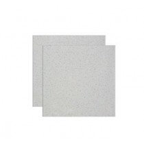 PISO CERAMICO 45 X 45 CARGO PLUS WHITE ELIANE