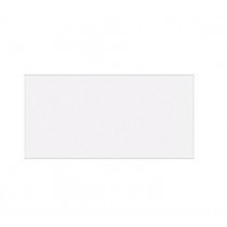 REVESTIMENTO CERAMICO 33.5 X 60 FORMA DIAMANTE BRANCO ELIANE