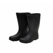 BOTA DE BORRACHA N 44