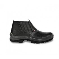 BOTA DE SEGURANCA SEM BICO 44