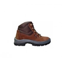 BOTA SEG.CARTOM TP94 CAD BID MR 41