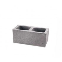 BLOCO ESTRUTURAL 15X19X39