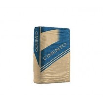 CIMENTO 1 KG