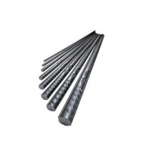 FERRO 3/16    4.2 MM