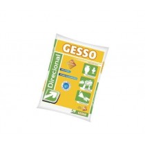 GESSO 5 KG