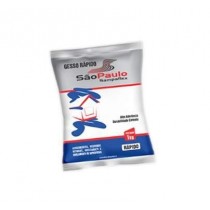 GESSO 1 KG