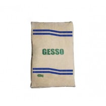 GESSO 40 KG