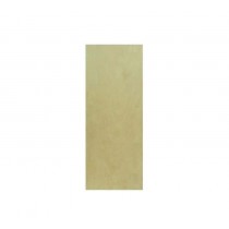 PORTA LISA PARA PINTURA 82 CM