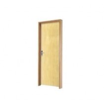 PORTA MONTADA PARA PINTURA FACHADA 82 4/4FT