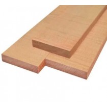 TABEIRA 15CM CEDRINHO