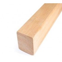 CAIBRO 5 X 6CM GUAJARA