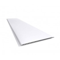 FORRO DE PVC BRANCO