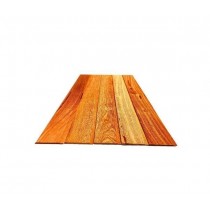 FORRO CEDRINHO MESCLA