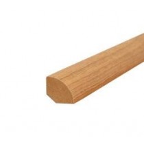 CORDAO PARA FORRO PINUS MEIA CANA