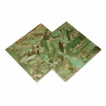 PLACA OSB 12 MM