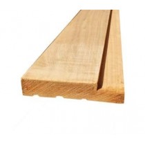 BATENTE 4 X 14 CM TAUARI