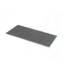 ARDOSIA    20 X 40  CINZA