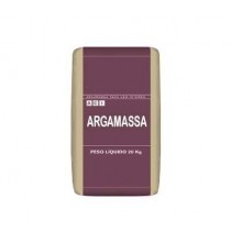 ARGAMASSA 20KG COMUM INTERNA AC1 ELIANE