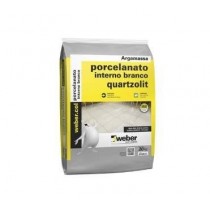 ARGAMASSA FERMA PORCELANATO