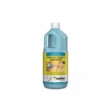 FERMALIMP PARA CERAMICA DE 1 LITRO