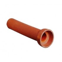 MANILHA 4 POLEGADAS 100 MM