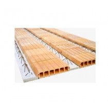 LAJE TRELICA H12 COM LAJOTA