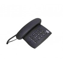 TELEFONE PLUS GRAFITE COM CHAVE UNITEL