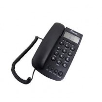 TELEFONE MASTER ID GRAFITE COM CHAVE UNITEL