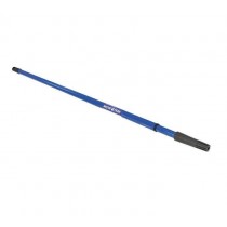 EXTENSOR 2 M TIGRE  1307