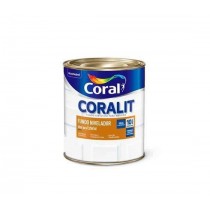 FUNDO NIVELADOR PARA MADEIRA BRANCO CORAL