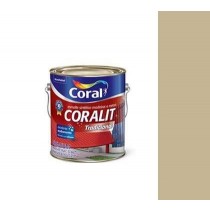 ESMALTE ACETINADO CAMURCA CORAL