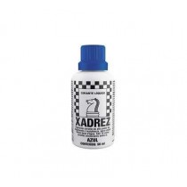 CORANTE LIQUIDO AZUL 50 ML