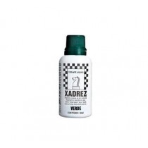 CORANTE LIQUIDO VERDE 50 ML