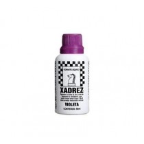 CORANTE LIQUIDO VIOLETA 50 ML