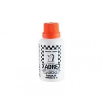 CORANTE LIQUIDO LARANJA 50 ML
