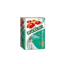 MASSA CORRIDA LUKSCOLOR